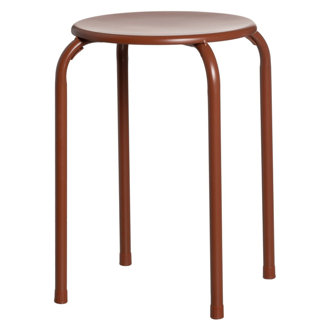 Lampă de noptieră elefant JUMBO, 31 cm