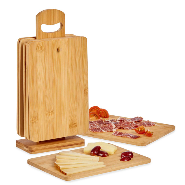 Bombonieră din sticlă pentru dulciuri VIVO, 750 ml