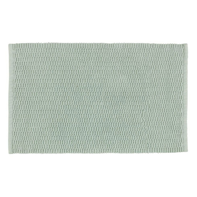 Covoraș de baie LUSO, WENKO