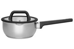 Mortar de marmură, Ø 11,5 cm