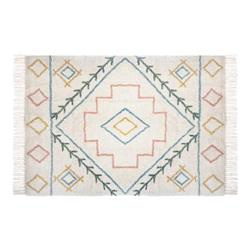 Covor 120x170 cm ETNICOLOR, modele etnice