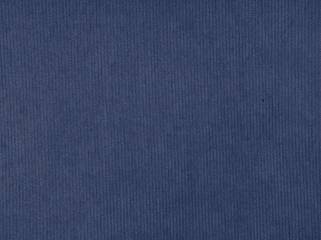 Coș de rufe textil cu șnur TOM TAILOR