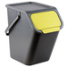 Recipient pentru separarea deșeurilor 25l, BINI