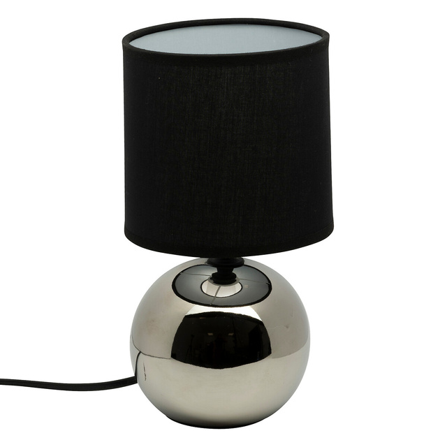 Lampa decorativa de noptiera PASTEL SCANDI