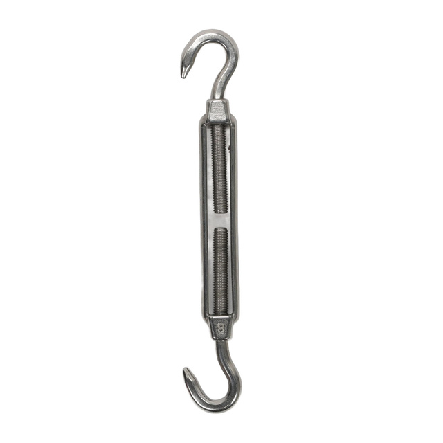 Set montaj pentru copertina de gradina Curacao, 3 buc