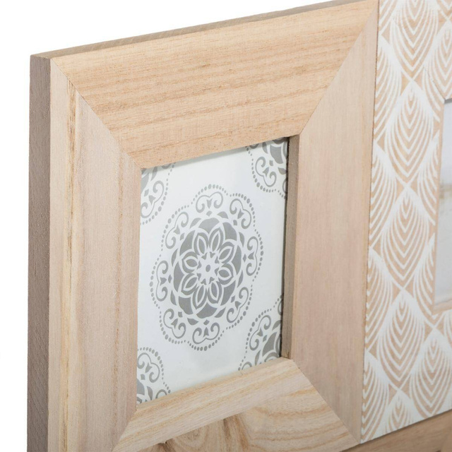 Rame foto EMILE, 78 x 47 cm