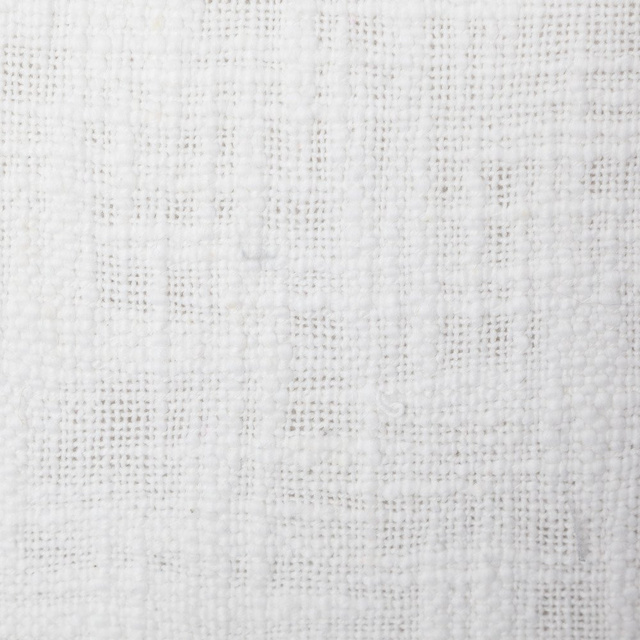 Perna decorativa, 40x40cm