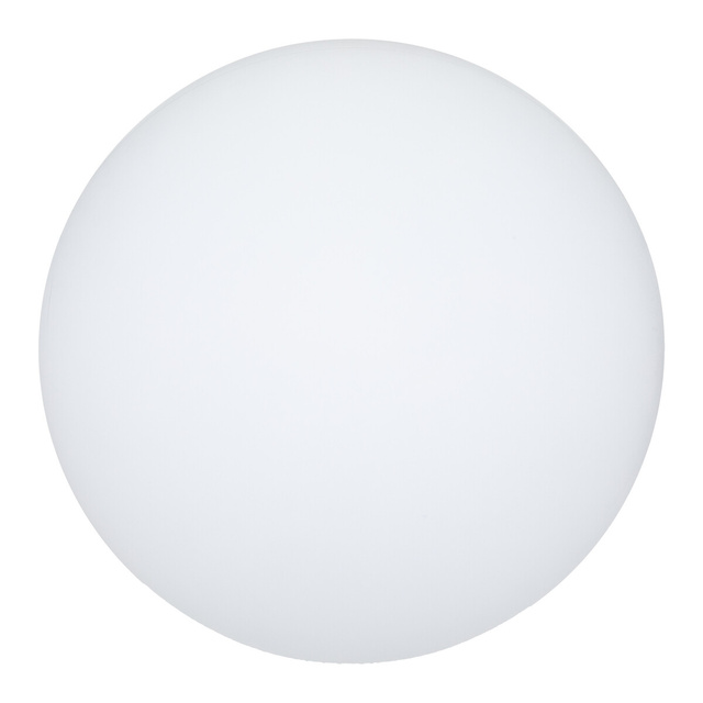 Lampa LED pentru terasa, cu intensitate reglabila