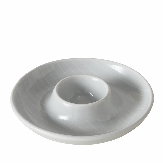 Suport de ouă BERGEN