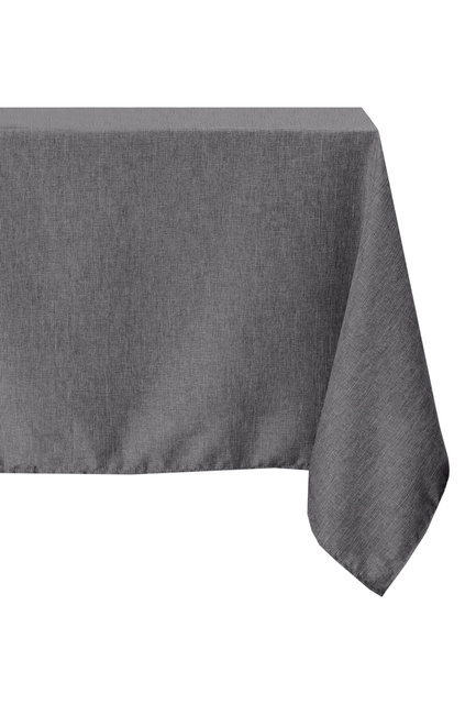 Față de masă dreptunghiulară BEA, 140 x 240 cm