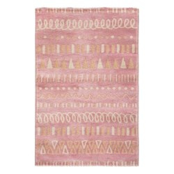 Covor pentru copii GIRLY, 100 x 150 cm