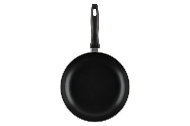 Set cești de măsurat bucătărie, 8 buc