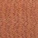 Perna decorativa SOANA boucle, 45 x 45 cm