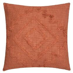 Perna decorativa INCA, 40 x 40 cm