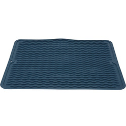 Suport pentru uscarea vaselor, 30,5 x 40 cm