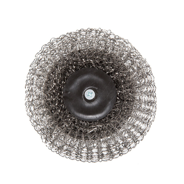 Perie de curatare gratar PLANCHA