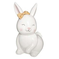 Pusculita RABBIT, 22 cm