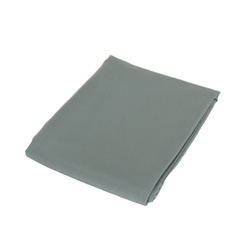 Fata de masa Minimal, poliester, 150 x 250 cm