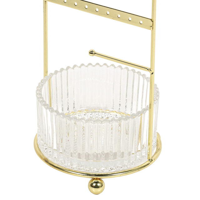 Suport pentru bijuterii, 25 cm, model 2