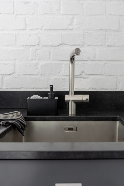 Dozator, 150 ml, Resa, WENKO