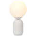 Lampa de masa BALL Ø 15 cm