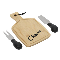 SET BAMBUS 2 CUȚITE