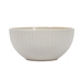 Bol de supă ESSENCE din ceramică, 500 ml