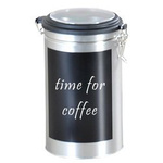 Cutie originală în care poți pune produse vrac