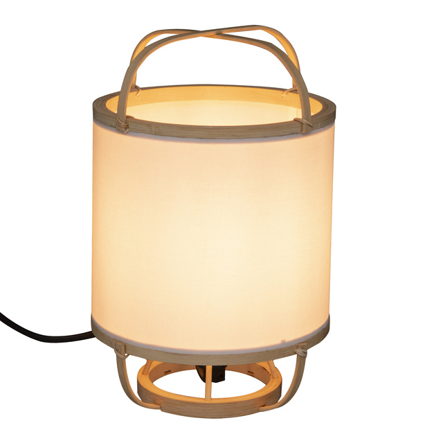 Veioza pentru camera copilului THAI, 27 cm