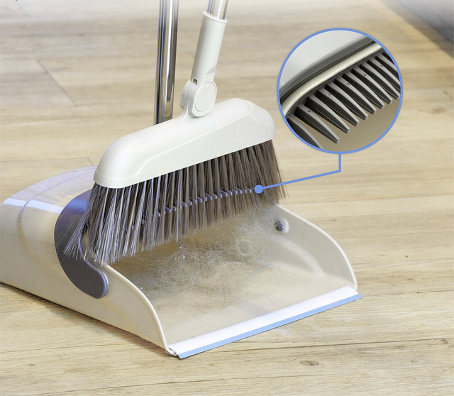 Matura cu faras FLEXI