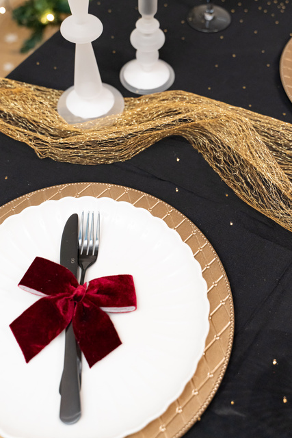 Traversa de masa, plasa metalica, 4 m