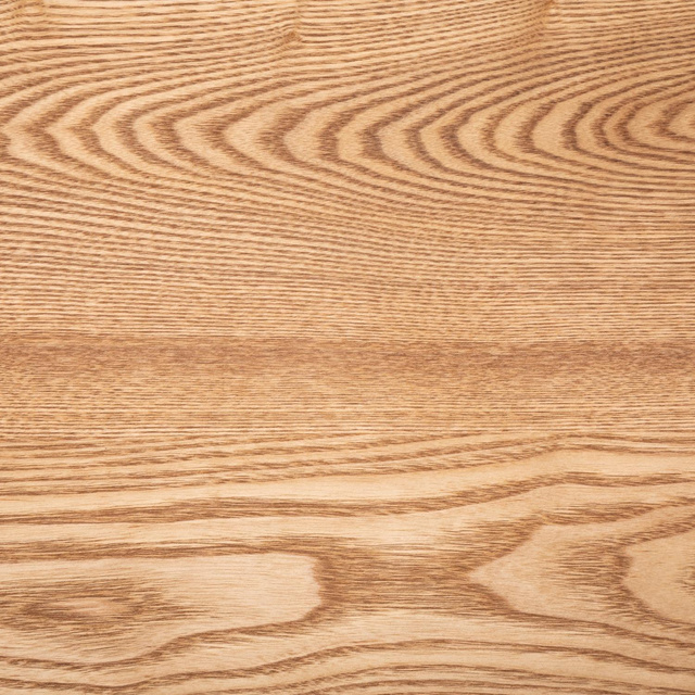 Carucior cu roti Bakos, blat si laterale din lemn de brad, 85 x 39 x 87 cm