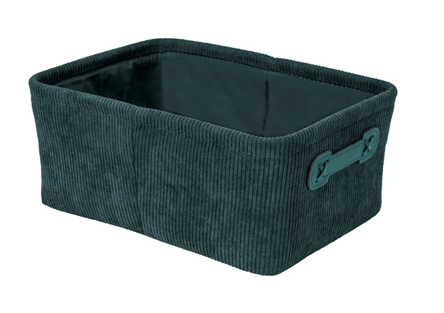 Cos baie ANELA, 27,6 x 20 cm, WENKO