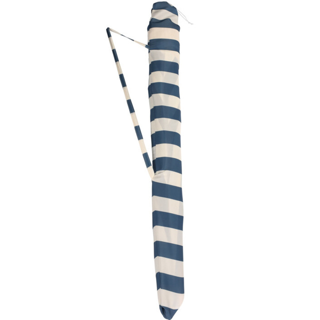 Umbrela de gradina, Ø 180 cm