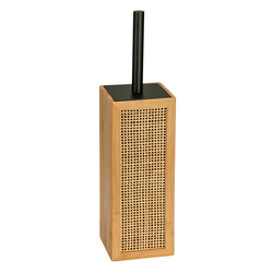 Perie WC ALLEGRE BAMBOO, WENKO