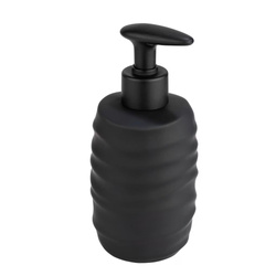 Dozator ceramic ILLANA, 400 ml