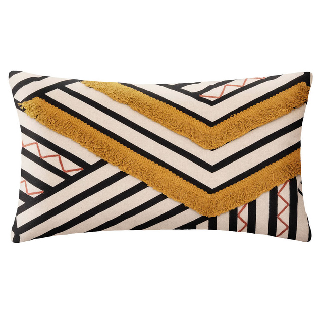 Fata de perna ETNIK, 30 x 50 cm