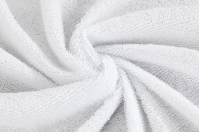 Cearceaf impermeabil, 100 x 200 cm