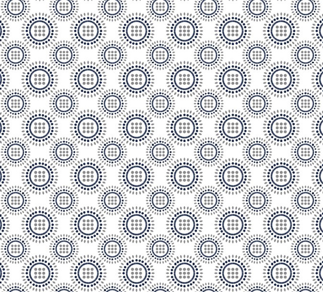 Set saci de vid x 5 bucati, 3 dimensiuni, verde