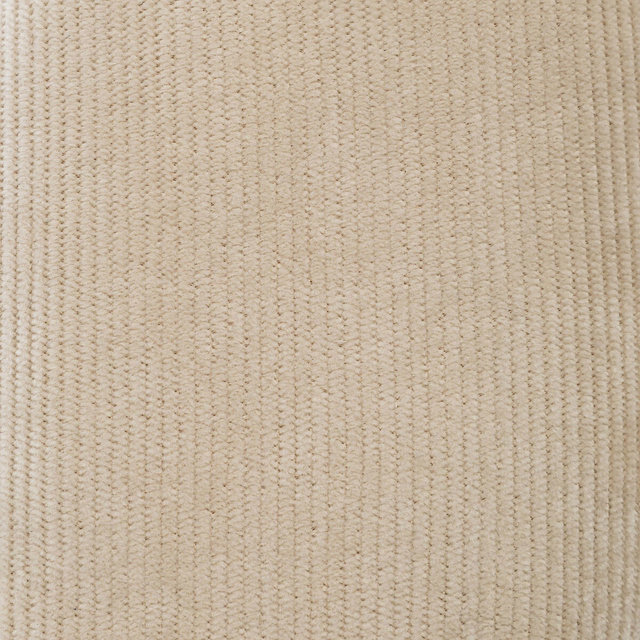 Fotoliu pentru copii cu spătar MIŚ