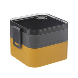 Cutie pentru pranz, 1.5 L