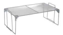 Raft de bucătărie universal, 1 nivel, ZELLER