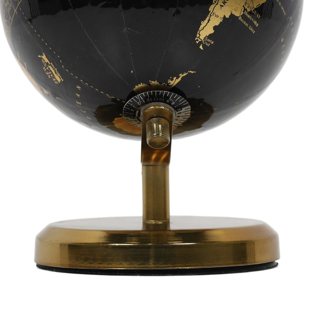 Glob decorativ CON, Ø 13 cm