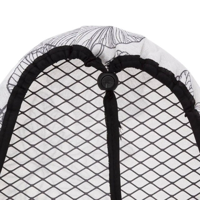 Husa pentru masa de calcat, 5 straturi