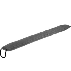 Pernă cu role rezistentă la curent, 93 cm