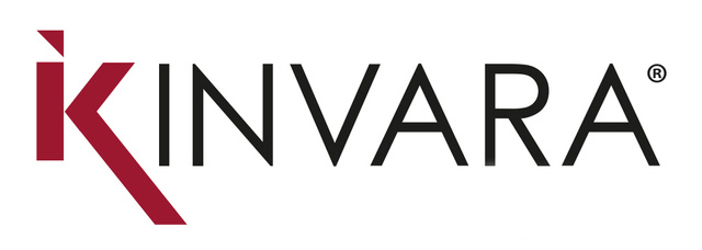 Set de tacâmuri decorative MIRROR