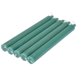 Set lumanari inalte ESSENTIAL, 20 cm