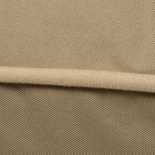 Perna pentru caine in forma de os, FAT DOG, 100 x 70 x 15 cm