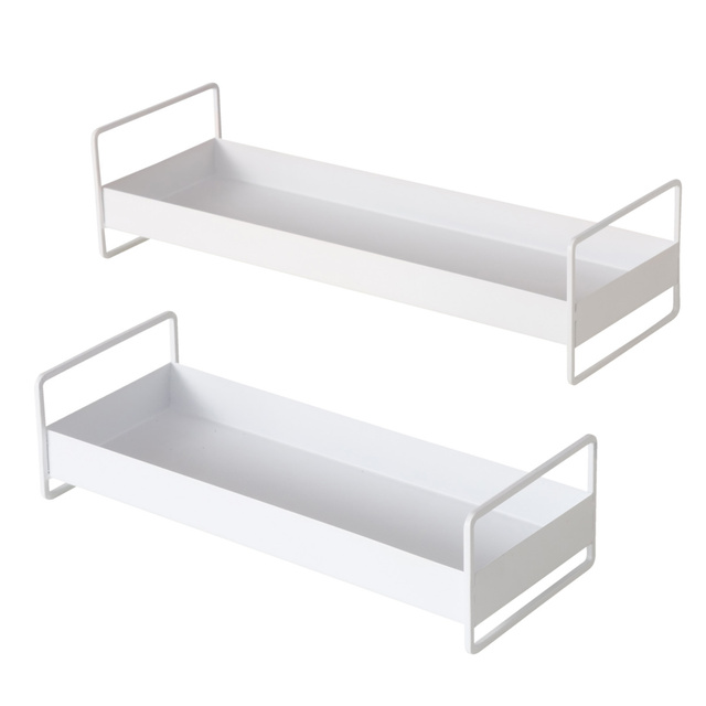 Tavi alungite cu manere WOLGA, 2 buc.