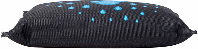 Dezumidificator pentru masina 1 kg, Wenko